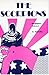 The Scorpions by Robert Kelly