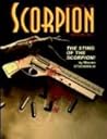 The Sting of the Scorpion