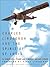 Charles Lindbergh and the Spirit of St. Louis by F. Robert Van Der Linden