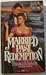 Married Past Redemption (Sa...