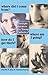 Where Did I Come From? Where Am I Going? How Do I Get There?: Straight Answers For Young Catholics