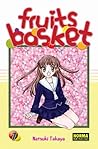 Fruits Basket #1