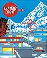 Kramers Ergot #6 Kramers Ergot #6