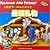 Solomon and Friends Learn About Christmas (Solomon and Friends, 5)