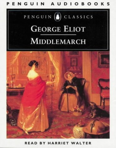 Middlemarch