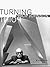 Philip Johnson: Turning Point (German Edition)