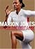 Marion Jones by Marion Jones