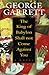 The King of Babylon Shall Not Come Against You by George Garrett