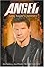 Angel: Long Night's Journey