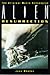 Alien - Resurrection Script Book by Joss Whedon