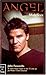 Maléfices (Angel: Season 1, #7)