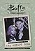 Buffy the Vampire Slayer: The Script Book, Season Two, Volume 3