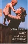 Garp und wie er d...