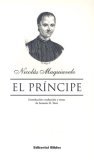 El Principe