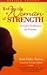 Becoming a Woman of Strength