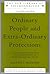 Ordinary People and Extra-ordinary Protections by Judith Mitrani