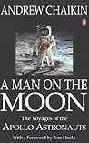 A Man on the Moon...