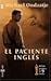 El paciente ingles