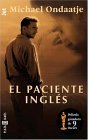 El paciente ingles