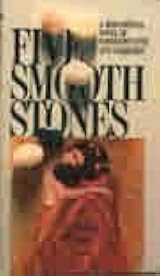 Five Smooth Stones By Ann Fairbairn