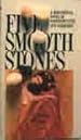 Image for Five Smooth Stones