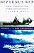 Neptunus Rex: Naval Stories...