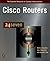 Cisco Routers 24seven