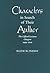 Characters in Search of Their Author: The Gifford Lectures, 1999-2000