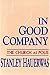 In Good Company: The Church...