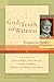 God, Truth, and Witness: En...