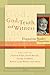 God, Truth, and Witness by L. Gregory Jones