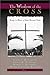 The Wisdom of the Cross: Es...