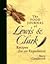Food Journal of Lewis & Clark by Mary Gunderson