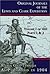 Original Journals of the Lewis and Clark Expedition, 8 Volume Set