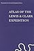 Atlas of the Lewis and Clark Expedition