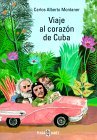 Viaje al corazón de Cuba (Paperback)