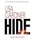 Hide