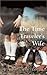 The Time Traveler's Wife