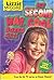 Lizzie McGuire: My Second Way Cool Boxed Set!