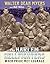 The Harlem Hellfighters: Wh...
