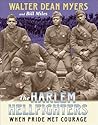 The Harlem Hellfighters: When Pride Met Courage