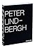 Peter Lindbergh by Peter Lindbergh