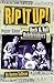 Rip It Up!: Rock 'N' Roll R...