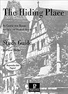 The Hiding Place ...