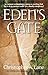 Eden's Gate by Christopher A. Lane