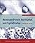 Membrane Protein Purification and Crystallization: A Practical Guide