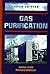 Gas Purification