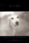 Blink : Sudden Fiction by Minnesota Writers