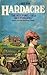 Hardacre by C.L. Skelton