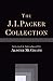 The J. I. Packer Collection